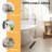 24'' W Linear Grid-82964671