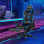 Fauteuil Goplus-50570086