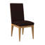 Chaise parsons rembourrée Logan-36405167-96915571