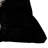  Polyester Indoor/Outdoor Throw Pillow-1426871168
