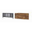 Table basse Winam