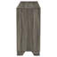 Commode 6 tiroirs Funston
