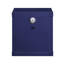 Table de chevet avec tablette ouverte