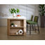 Tabouret Jeno - Meg Olive-697450829