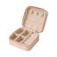 Jewellery Box +-1771919987
