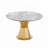 47" Round Dining Table-1659979653-1659979656
