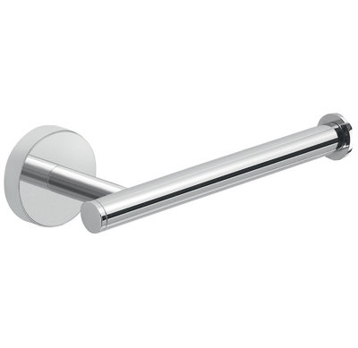 Wall Mounted Toilet Paper Holder