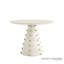 Spheres Center Table-488192868-488192869