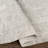 Baucom Abstract Light Gray/Ivory Area Rug-2125591864