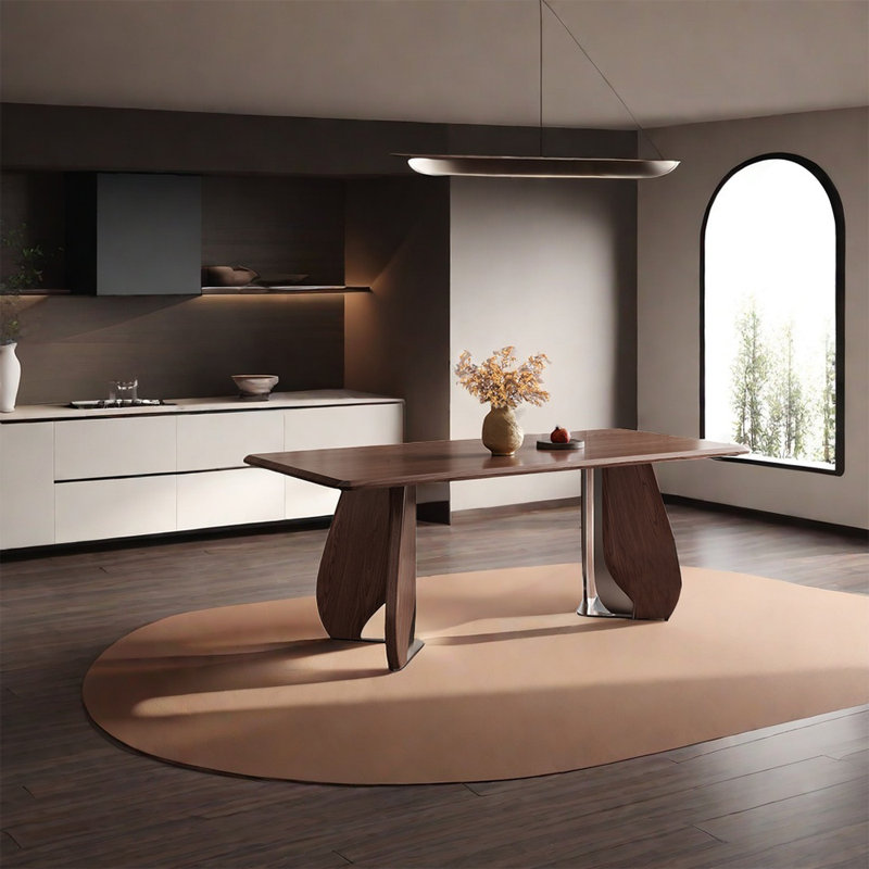 Kenne, 29.52"H x 62.99"L x 35.43"W