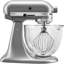 KitchenAid® Artisan® Series 5 Quart Tilt-Head Stand Mixer-1174058666