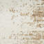 Grete Abstract Handmade Area Rug-618245646