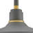 Marsi Wall Light-565686530