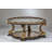 Sovereign Coffee Table