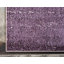 Tapis mauve Elsmere-336586275