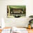 Mehar Retro Vehicle Radio-107720589