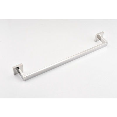 4 Bathroom Hardware Blend - , Rust-, Stylish Design, Easy Installation And Maintenance Aggregate Quality Build Offered, Rust- Feature Ensured, Design Adopted, Simple Steps Carried Out