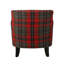 Fauteuil en chenille de 29,75 po de largeur Wendyn-154717159