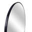Miroir de salle de bain 16 pouces-36392538-36392537