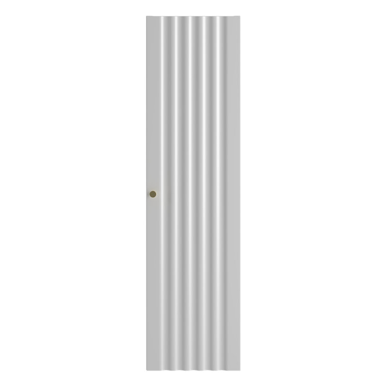 Rilynn Bathroom Cabinet, White