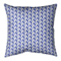 Bleu froid