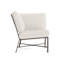 Venetian Outdoor Patio Sectional-293680930-293680937