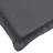 Outdoor Seat / Back Cushion-1840225562-1798961910