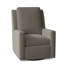 Track Recliner-49300399-49313855-50264866