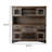 Peya Sideboard