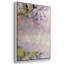 Monte - Multi Piece Framed Canvas_523MONETC-139904688-139904691