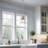 Longbridge 1 - Light Single Pendant