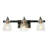 Adden 3 - Light LED Vanity Light