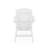 Adirondack Chair – Sturdy Hdpe Poly Lumber For Poolside, Patio, And Garden Relaxation-31199688