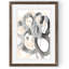 « fouillis circuit iv » par paul cezanne-cadre photo, reproduction d’art-737799166-737799167