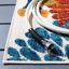 Tapis d'intérieur / extérieur floral Kellems Performance-1465127852-1398737329