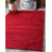 Zuniga Indoor Rug-1325649194