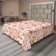 Drap plat Ambesonne