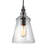Levine 1 - Light Single Pendant-1469241489