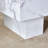 Josefita Dining Table-1377535592