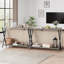 Coffee Table-423318348