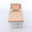 Aisen Upholstered Armchair-476782164