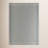 Lavande Wool Area Rug in Dark Gray/Ivory-899869812