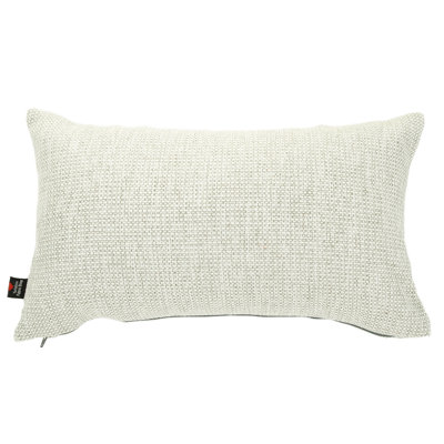 Amher Rectangular Cushion