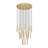 Lansdown 27 Light Chandelier-914846675-927288715