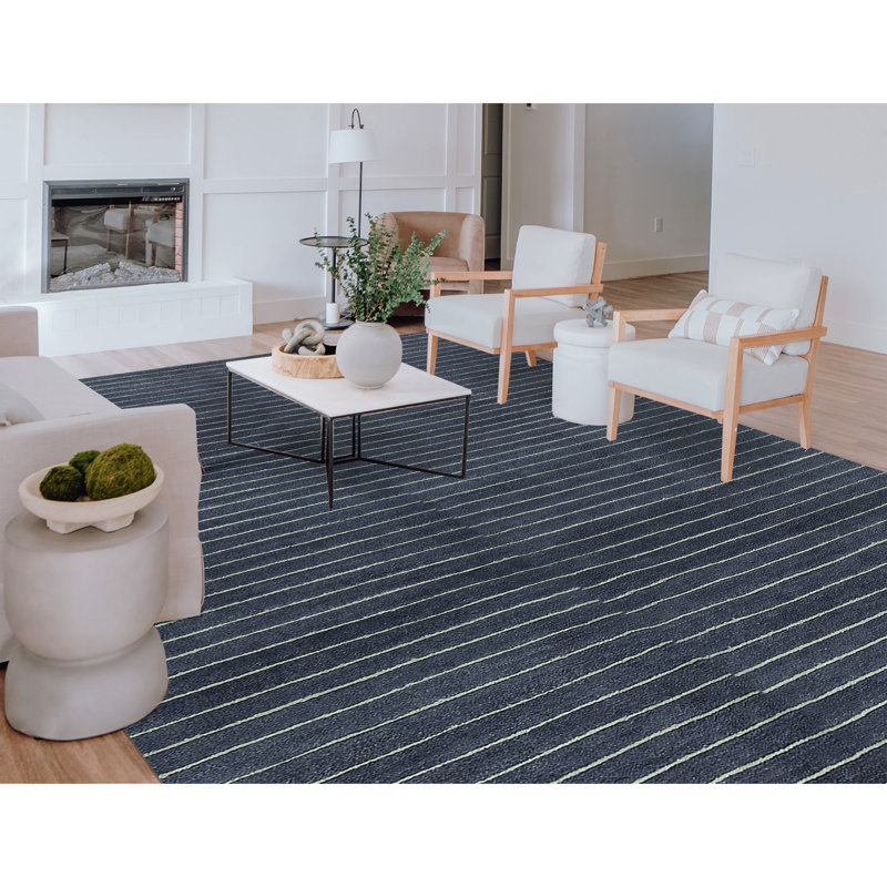 One-of-a-Kind 11'2" X 15' Area Rug