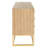 Sheldon 56'' W 6 - Drawer Dresser-375910327