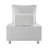 Upholstered Ottoman