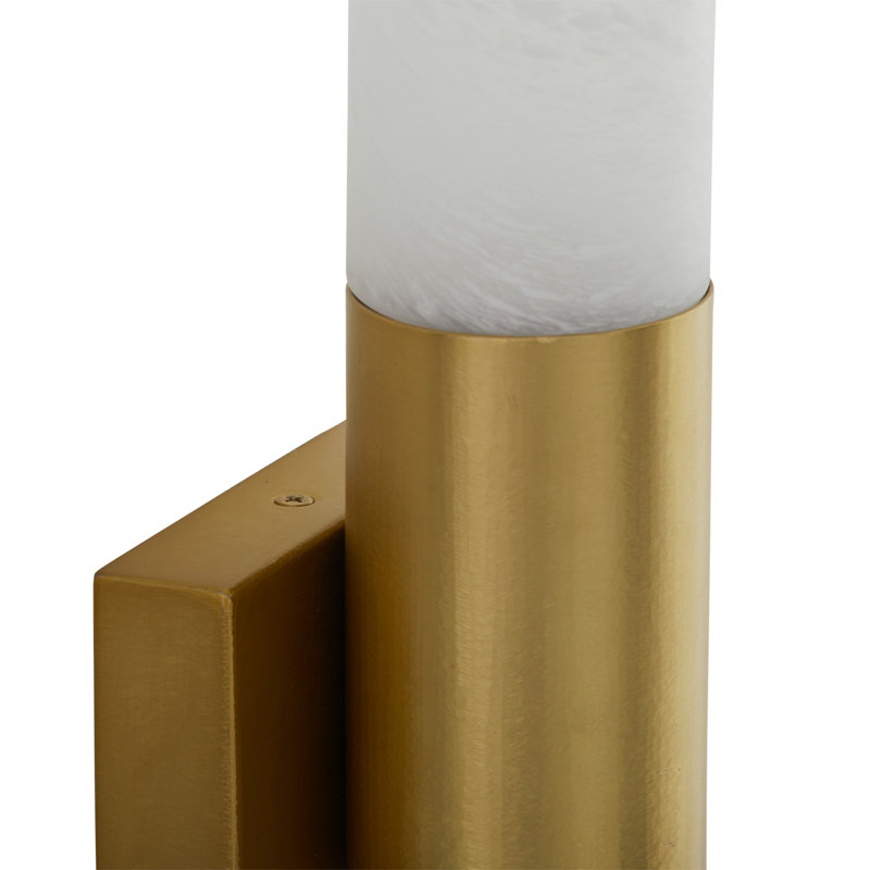 Haynes 1 - Light LED Wallchiere