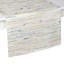 Geometric Table Runnner-902749449