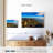 Nicci Table Mountain Scenery-111838673